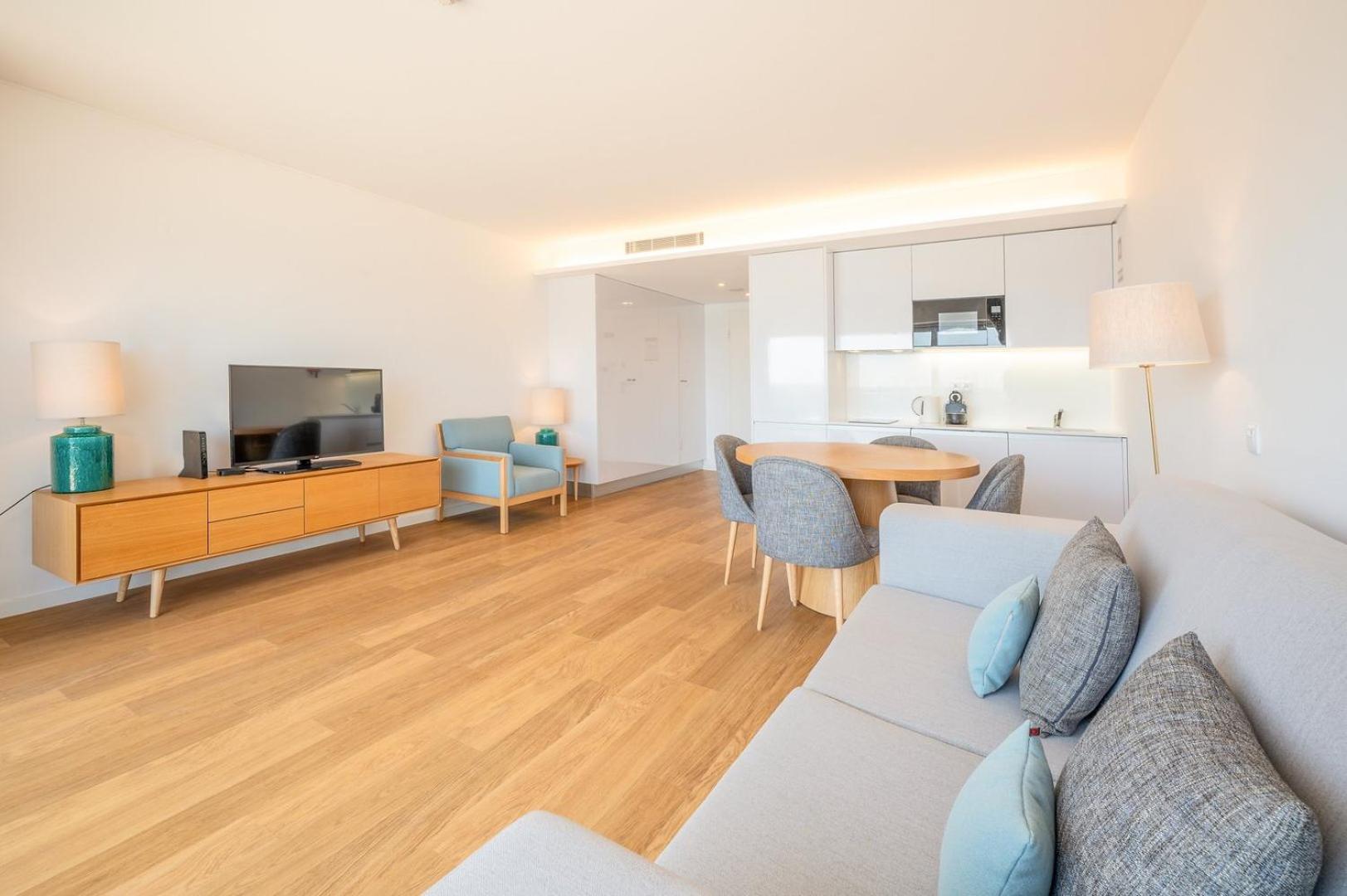 Guestready - Beachfront Naufrago'S Retreat 2 Sesimbra Exterior photo